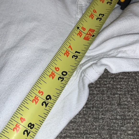 Rag & Bone Jeans - Picture 8 of 8